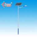 3 Years Warranty LED Outdoor Solar Street Light Manufacturer 60W 80W 100W 120W 200W Customized Street Light